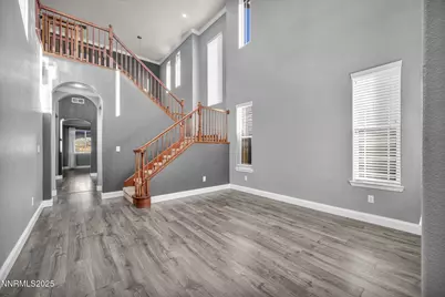 3706 Lepus Drive, Sparks, NV 89436 - Photo 29