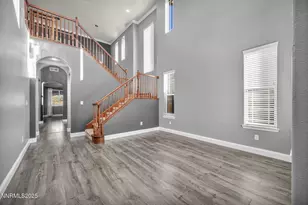 3706 Lepus Dr, Sparks, NV 89436 - Photo 29