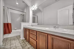 3706 Lepus Dr, Sparks, NV 89436 - Photo 35