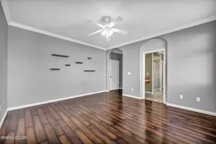 3706 Lepus Dr, Sparks, NV 89436 - Photo 13