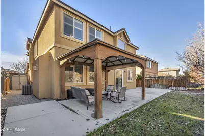 3706 Lepus Drive, Sparks, NV 89436 - Photo 23