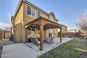 3706 Lepus Dr, Sparks, NV 89436 - Photo 23