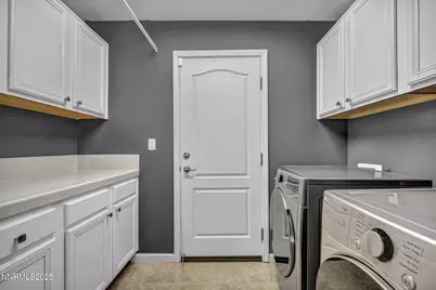 3706 Lepus Drive, Sparks, NV 89436 - Photo 45