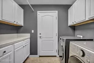 3706 Lepus Dr, Sparks, NV 89436 - Photo 45