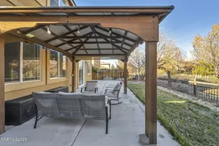 3706 Lepus Dr, Sparks, NV 89436 - Photo 19