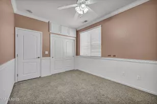 3706 Lepus Dr, Sparks, NV 89436 - Photo 39