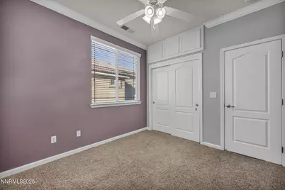 3706 Lepus Drive, Sparks, NV 89436 - Photo 41