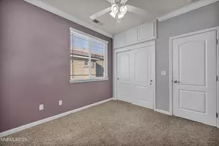 3706 Lepus Dr, Sparks, NV 89436 - Photo 41