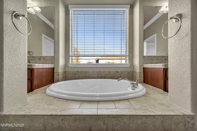 3706 Lepus Drive, Sparks, NV 89436 - Photo 17