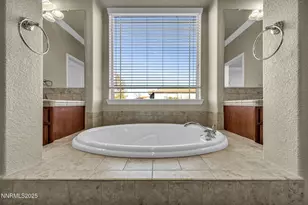 3706 Lepus Dr, Sparks, NV 89436 - Photo 17