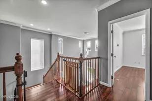 3706 Lepus Dr, Sparks, NV 89436 - Photo 31