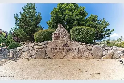 1210 Springer Court, Reno, NV 89511 - Photo 5