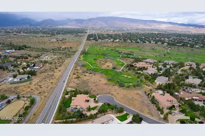 1210 Springer Court, Reno, NV 89511 - Photo 3