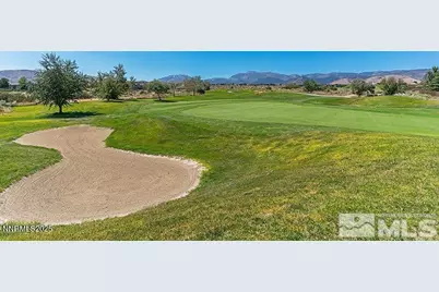 1210 Springer Court, Reno, NV 89511 - Photo 1