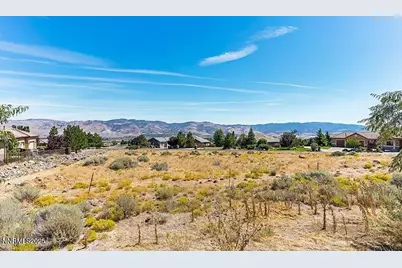 1210 Springer Court, Reno, NV 89511 - Photo 7