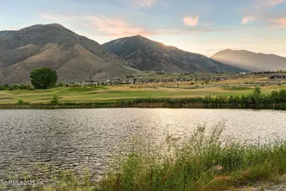 2892 Promontory Drive, Genoa, NV 89411 - Photo 45