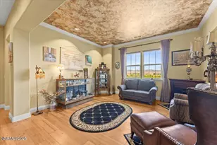 2892 Promontory Dr, Genoa, NV 89411 - Photo 17