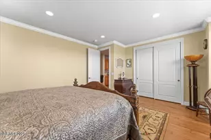 2892 Promontory Dr, Genoa, NV 89411 - Photo 29