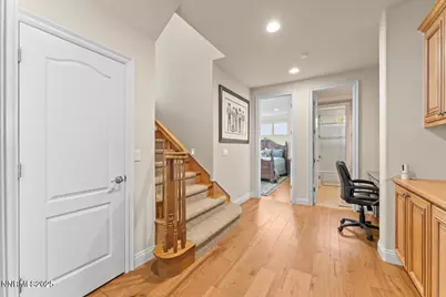 2892 Promontory Drive, Genoa, NV 89411 - Photo 27