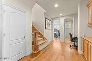 2892 Promontory Dr, Genoa, NV 89411 - Photo 27