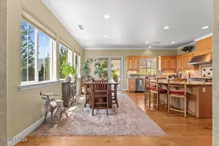 2892 Promontory Dr, Genoa, NV 89411 - Photo 9