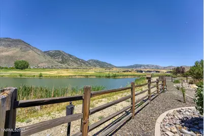 2892 Promontory Drive, Genoa, NV 89411 - Photo 39