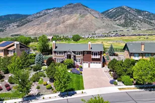 2892 Promontory Dr, Genoa, NV 89411 - Photo 41