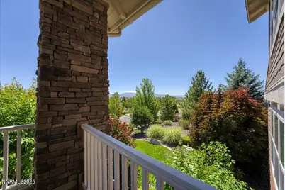 2892 Promontory Drive, Genoa, NV 89411 - Photo 3