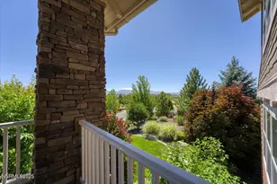 2892 Promontory Dr, Genoa, NV 89411 - Photo 3
