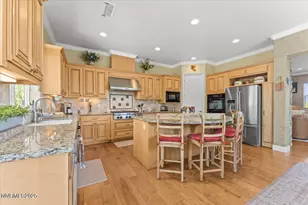 2892 Promontory Dr, Genoa, NV 89411 - Photo 11