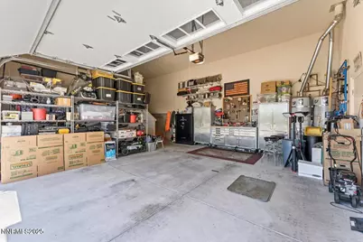 2892 Promontory Drive, Genoa, NV 89411 - Photo 33