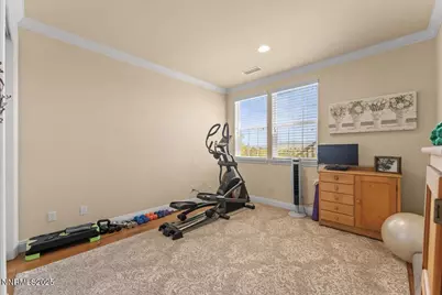 2892 Promontory Drive, Genoa, NV 89411 - Photo 31