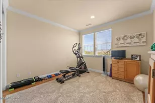 2892 Promontory Dr, Genoa, NV 89411 - Photo 31