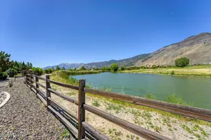 2892 Promontory Dr, Genoa, NV 89411 - Photo 49