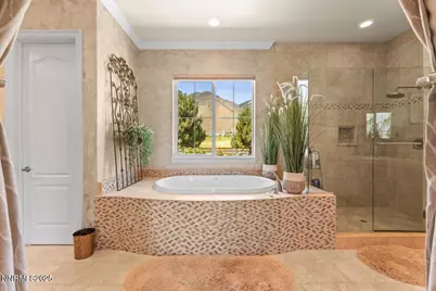 2892 Promontory Drive, Genoa, NV 89411 - Photo 23