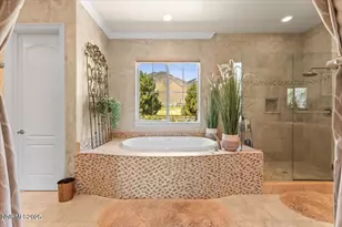 2892 Promontory Dr, Genoa, NV 89411 - Photo 23