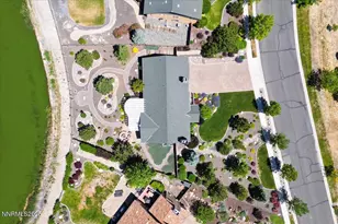 2892 Promontory Dr, Genoa, NV 89411 - Photo 43