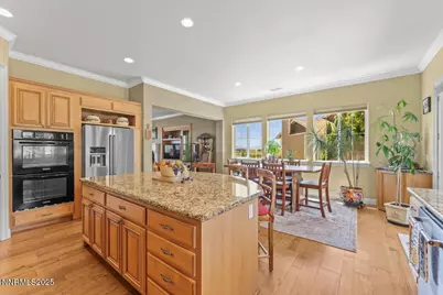 2892 Promontory Drive, Genoa, NV 89411 - Photo 13