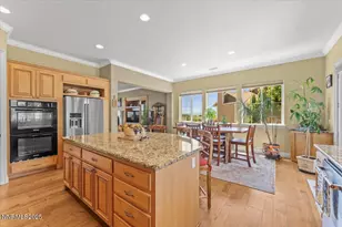 2892 Promontory Dr, Genoa, NV 89411 - Photo 13