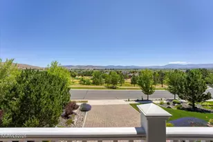 2892 Promontory Dr, Genoa, NV 89411 - Photo 35