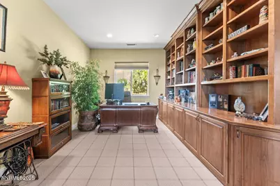 2892 Promontory Drive, Genoa, NV 89411 - Photo 19