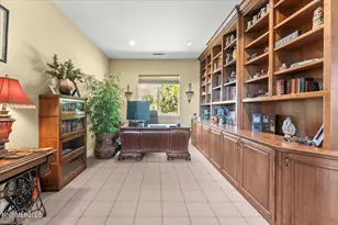 2892 Promontory Dr, Genoa, NV 89411 - Photo 19