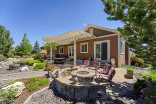 2892 Promontory Dr, Genoa, NV 89411 - Photo 37