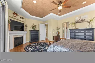 2892 Promontory Dr, Genoa, NV 89411 - Photo 21