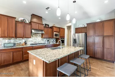 175 Niatross Court, Reno, NV 89521 - Photo 17