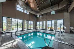 175 Niatross Ct, Reno, NV 89521 - Photo 61