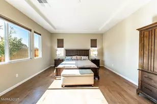 175 Niatross Ct, Reno, NV 89521 - Photo 25