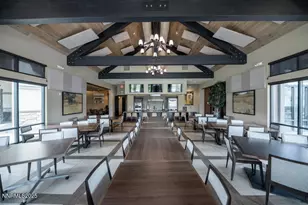 175 Niatross Ct, Reno, NV 89521 - Photo 57