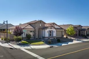 175 Niatross Ct, Reno, NV 89521 - Photo 3