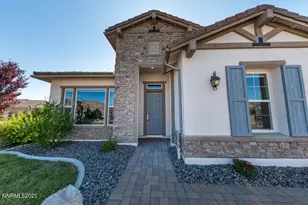 175 Niatross Ct, Reno, NV 89521 - Photo 5